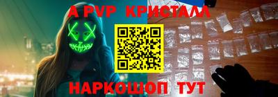 соль ск Новодвинск