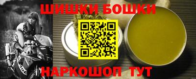 соль ск Новодвинск